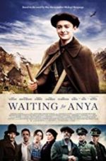Watch Waiting for Anya Merdb