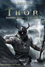 Watch Thor: Hammer of the Gods Merdb