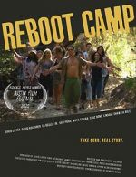 Watch Reboot Camp Merdb