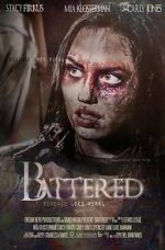 Watch Battered (Short 2021) Merdb