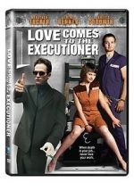Watch Love Comes to the Executioner Merdb