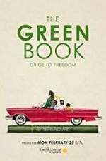 Watch The Green Book: Guide to Freedom Merdb