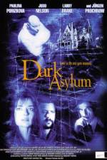 Watch Dark Asylum Merdb