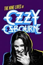 Watch Biography: The Nine Lives of Ozzy Osbourne Merdb