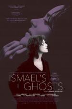 Watch Ismael\'s Ghosts Merdb