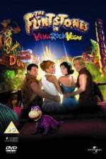 Watch The Flintstones in Viva Rock Vegas Merdb