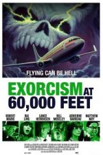 Watch Exorcism at 60,000 Feet Merdb