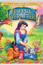 Watch Happily Ever After Merdb