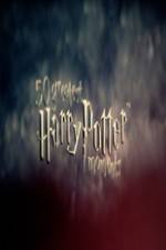 Watch 50 Greatest Harry Potter Moments Merdb