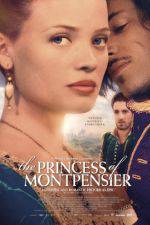 Watch The Princess of Montpensier Merdb