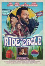 Watch Ride the Eagle Merdb