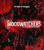 Watch The Woodwatchers (Short 2010) Merdb