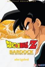 Watch Bardock Father of Goku Abridged Merdb