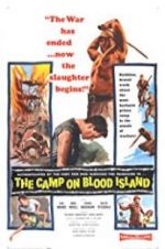Watch The Camp on Blood Island Merdb