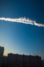 Watch Meteor Strike Fireball from Space Merdb