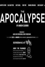 Watch The Apocalypse Merdb
