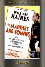 Watch The Marines Are Coming Merdb