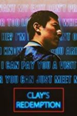 Watch Clay\'s Redemption Merdb
