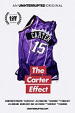 Watch The Carter Effect Merdb
