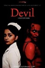 Watch Devil (Maupassant\'s Le Diable) Merdb