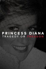 Watch Princess Diana: Tragedy or Treason? Merdb