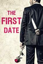 Watch The First Date Merdb