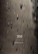Watch 2050 (Short 2018) Merdb