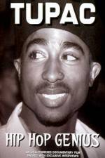 Watch Tupac The Hip Hop Genius Merdb