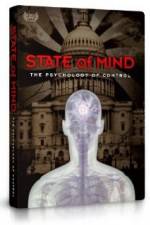 Watch State of Mind The Psychology of Control Merdb
