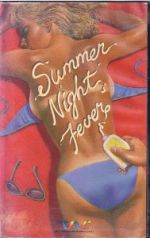 Watch Summer Night Fever Merdb