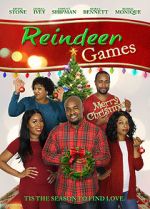Watch Reindeer Games Merdb