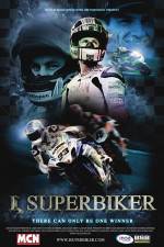 Watch I Superbiker Merdb