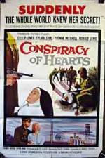 Watch Conspiracy of Hearts Merdb
