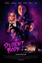 Watch Student Body Merdb