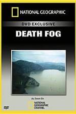 Watch Death Fog Merdb
