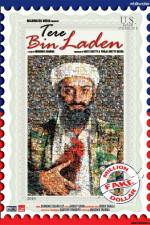 Watch Tere Bin Laden Merdb