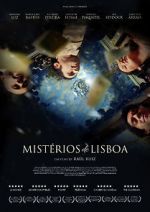 Watch Mysteries of Lisbon Merdb