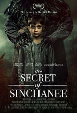 Watch The Secret of Sinchanee Merdb