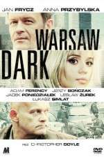 Watch Warsaw Dark Merdb