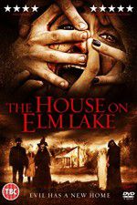 Watch House on Elm Lake Merdb