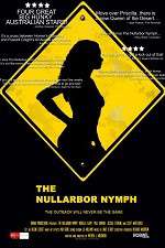 Watch The Nullarbor Nymph Merdb
