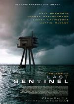 Watch Last Sentinel Merdb