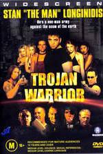 Watch Trojan Warrior Merdb