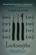 Watch Locksmiths Merdb