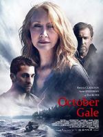 Watch October Gale Merdb