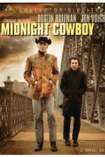 Watch Midnight Cowboy Merdb