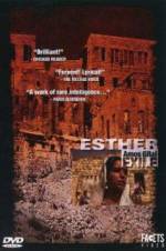 Watch Esther Merdb