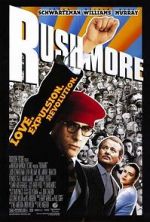 Watch Rushmore Merdb