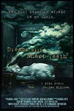 Watch Dreams with Sharp Teeth Merdb