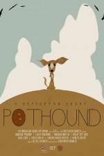 Watch Pothound Merdb